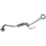 Standard Ignition TIH99 Turbocharger Oil Line