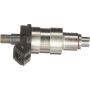 Standard Ignition TJ100 Fuel Injector - TBI - New