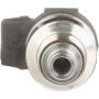 Standard Ignition TJ100 Fuel Injector - TBI - New