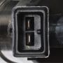 Standard Ignition TJ100 Fuel Injector - TBI - New