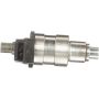 Standard Ignition TJ100 Fuel Injector - TBI - New