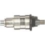 Standard Ignition TJ100 Fuel Injector - TBI - New