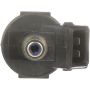 Standard Ignition TJ100 Fuel Injector - TBI - New