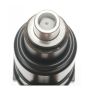 Standard Ignition TJ101 Fuel Injector - TBI - New