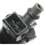 Standard Ignition TJ101 Fuel Injector - TBI - New