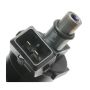 Standard Ignition TJ101 Fuel Injector - TBI - New