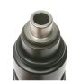 Standard Ignition TJ102 Fuel Injector - TBI - New