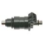 Standard Ignition TJ102 Fuel Injector - TBI - New