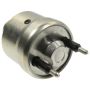 Standard Ignition TJ10 Fuel Injector - TBI - New