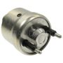 Standard Ignition TJ10 Fuel Injector - TBI - New