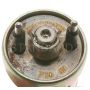 Standard Ignition TJ10 Fuel Injector - TBI - New