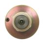 Standard Ignition TJ11 Fuel Injector - TBI - New