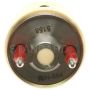 Standard Ignition TJ11 Fuel Injector - TBI - New