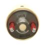 Standard Ignition TJ11 Fuel Injector - TBI - New