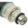 Standard Ignition TJ13 Fuel Injector - TBI - New