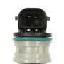 Standard Ignition TJ13 Fuel Injector - TBI - New