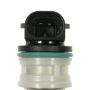 Standard Ignition TJ13 Fuel Injector - TBI - New