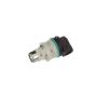 Standard Ignition TJ14 Fuel Injector - TBI - New