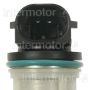 Standard Ignition TJ14 Fuel Injector - TBI - New