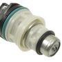 Standard Ignition TJ14 Fuel Injector - TBI - New