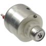 Standard Ignition TJ15 Fuel Injector - TBI - New