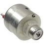 Standard Ignition TJ15 Fuel Injector - TBI - New