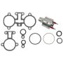 Standard Ignition TJ15 Fuel Injector - TBI - New