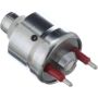 Standard Ignition TJ16 Fuel Injector - TBI - New