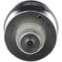 Standard Ignition TJ16 Fuel Injector - TBI - New