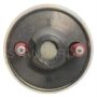 Standard Ignition TJ16 Fuel Injector - TBI - New