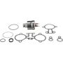 Standard Ignition TJ16 Fuel Injector - TBI - New