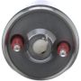 Standard Ignition TJ16 Fuel Injector - TBI - New