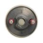 Standard Ignition TJ16 Fuel Injector - TBI - New