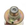 Standard Ignition TJ17 Fuel Injector - TBI - New