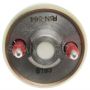 Standard Ignition TJ17 Fuel Injector - TBI - New