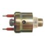 Standard Ignition TJ17 Fuel Injector - TBI - New