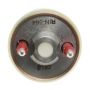 Standard Ignition TJ17 Fuel Injector - TBI - New