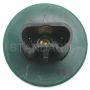 Standard Ignition TJ19 Fuel Injector - TBI - New