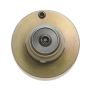 Standard Ignition TJ1 Fuel Injector - TBI - New