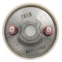 Standard Ignition TJ1 Fuel Injector - TBI - New