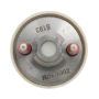 Standard Ignition TJ1 Fuel Injector - TBI - New