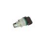 Standard Ignition TJ21 Fuel Injector - TBI - New