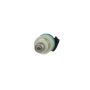 Standard Ignition TJ21 Fuel Injector - TBI - New