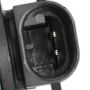 Standard Ignition TJ21 Fuel Injector - TBI - New