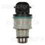 Standard Ignition TJ21 Fuel Injector - TBI - New