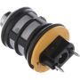 Standard Ignition TJ22 Fuel Injector - TBI - New