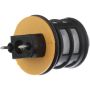 Standard Ignition TJ22 Fuel Injector - TBI - New