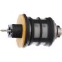 Standard Ignition TJ22 Fuel Injector - TBI - New