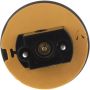 Standard Ignition TJ22 Fuel Injector - TBI - New
