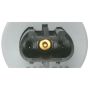 Standard Ignition TJ23 Fuel Injector - TBI - New